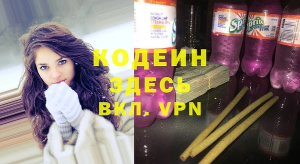 тгк Абаза