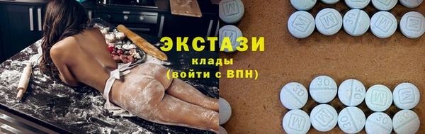 тгк Абаза