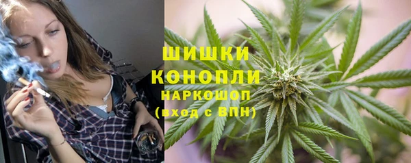 ПСИЛОЦИБИНОВЫЕ ГРИБЫ Абинск