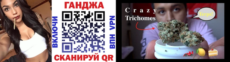 Бошки Шишки ГИДРОПОН Чекалин